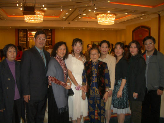 laufamily.jpg