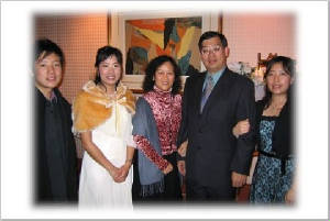 our_family.jpg