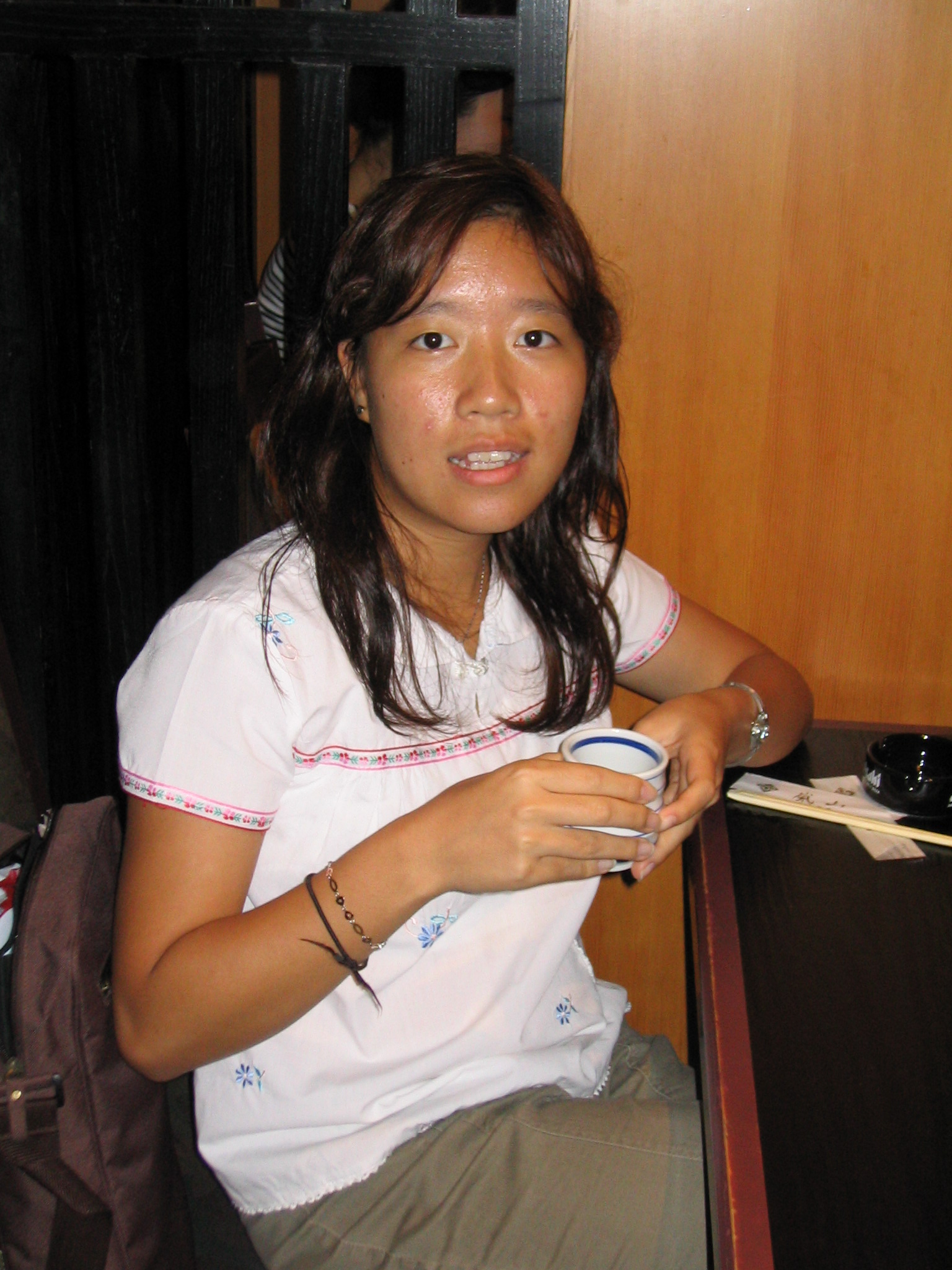 kath_1.jpg